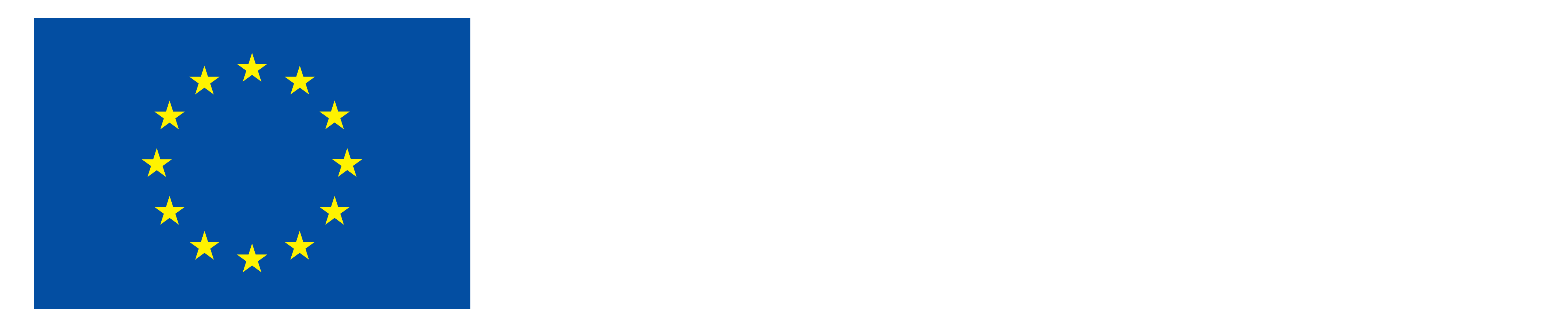 Kofinanziert von der EuropäischenUnion